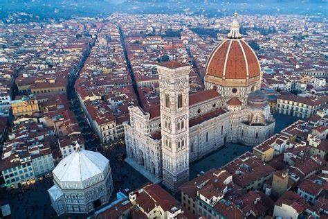 Affittacamere Il Dono Florenţa Exterior foto